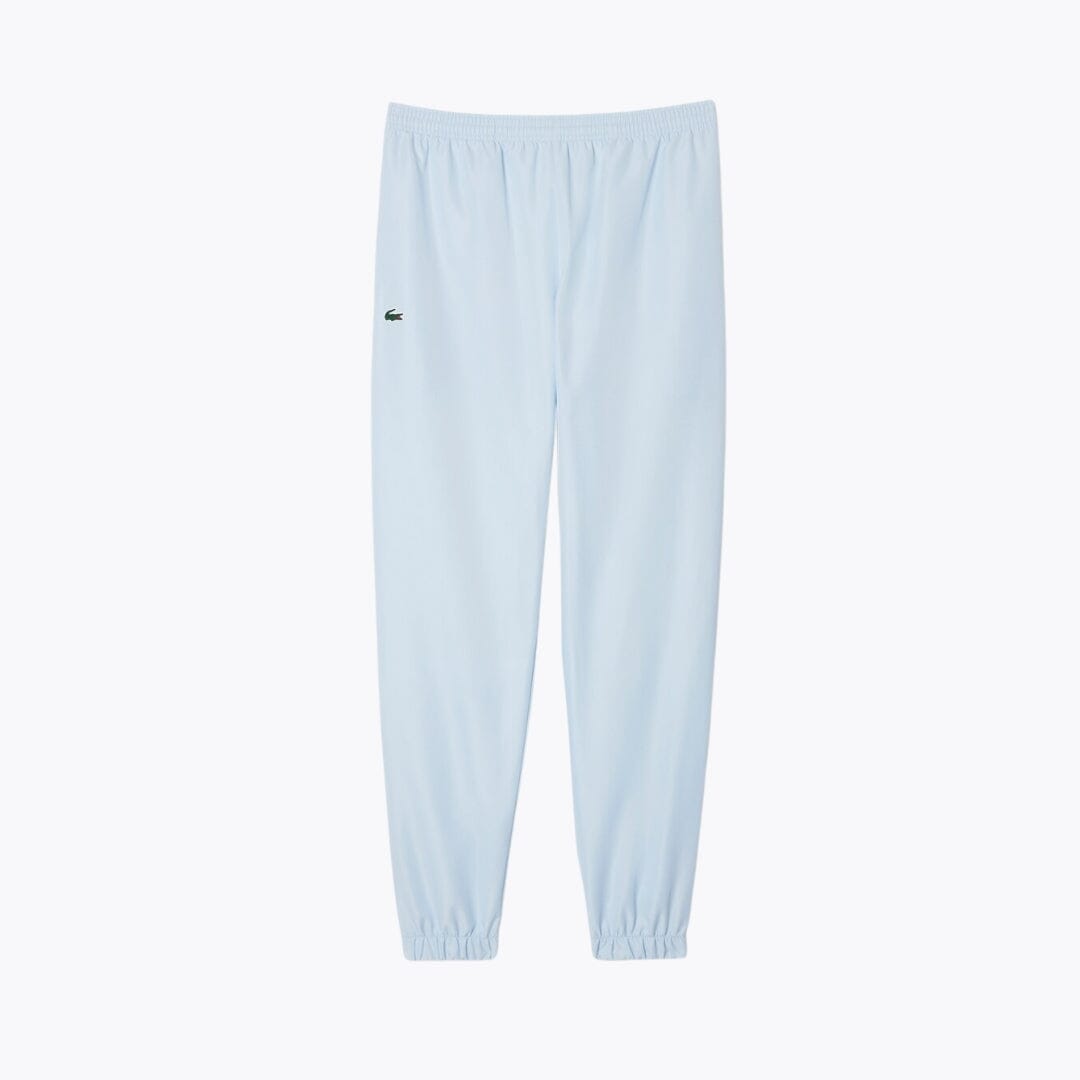LC lette joggingbukser til sport