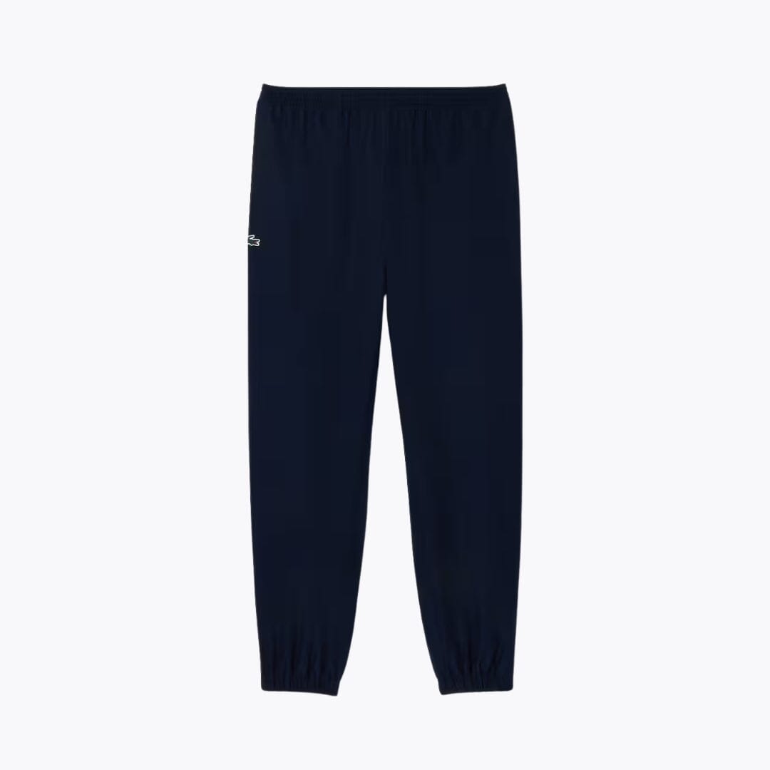 LC lette joggingbukser til sport