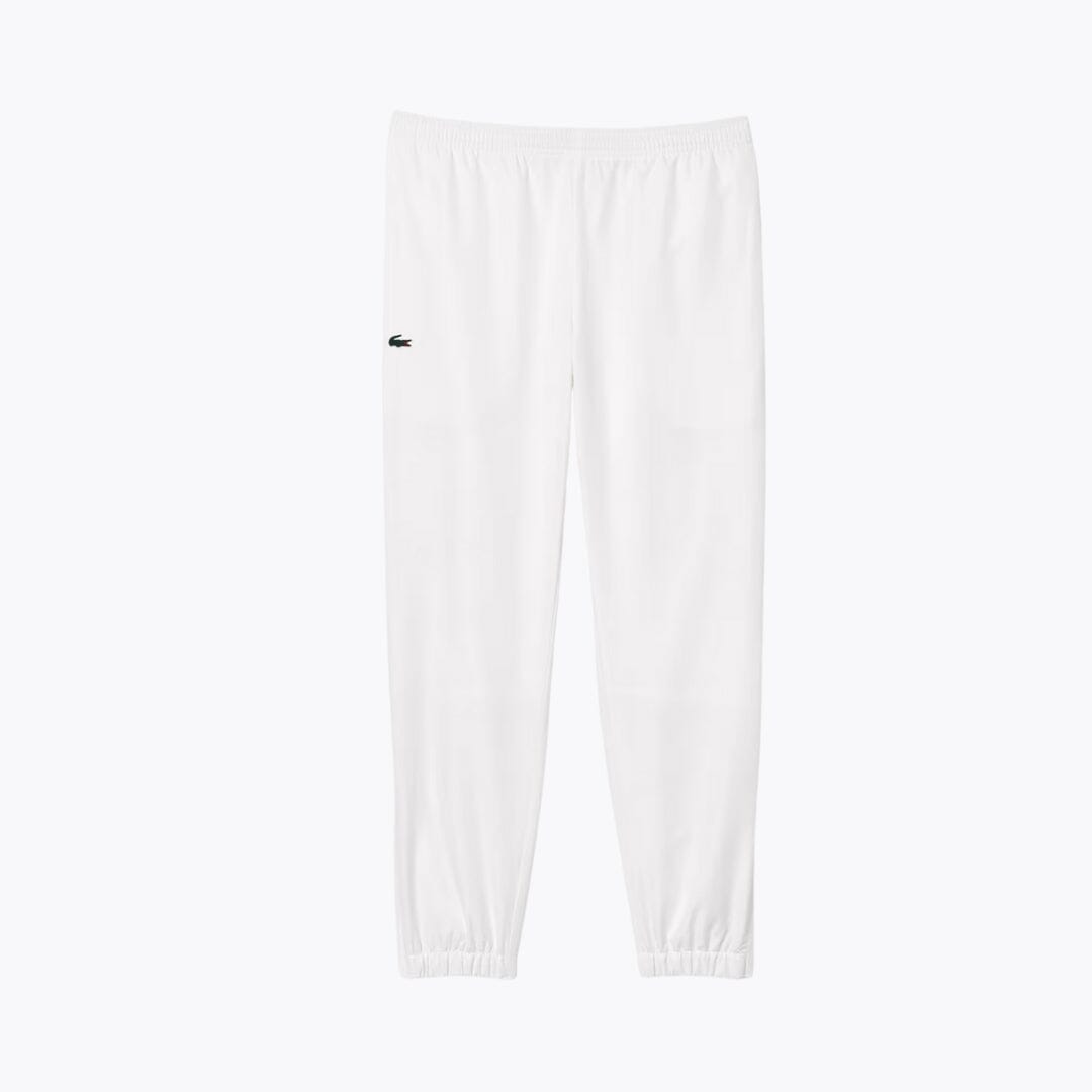 LC lette joggingbukser til sport