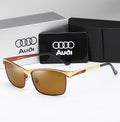Occhiali da sole Audi A7