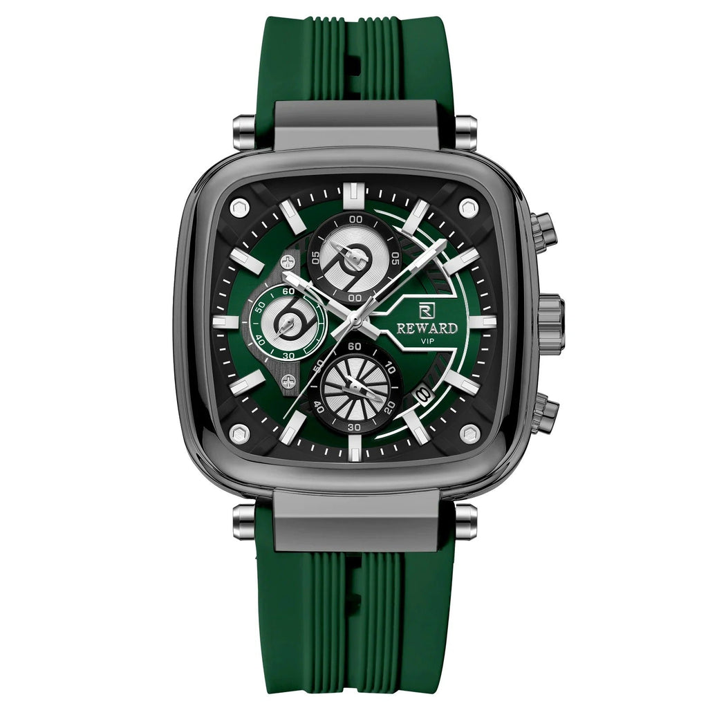 REWARD Sportivo 44mm