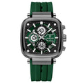 REWARD Sportivo 44mm