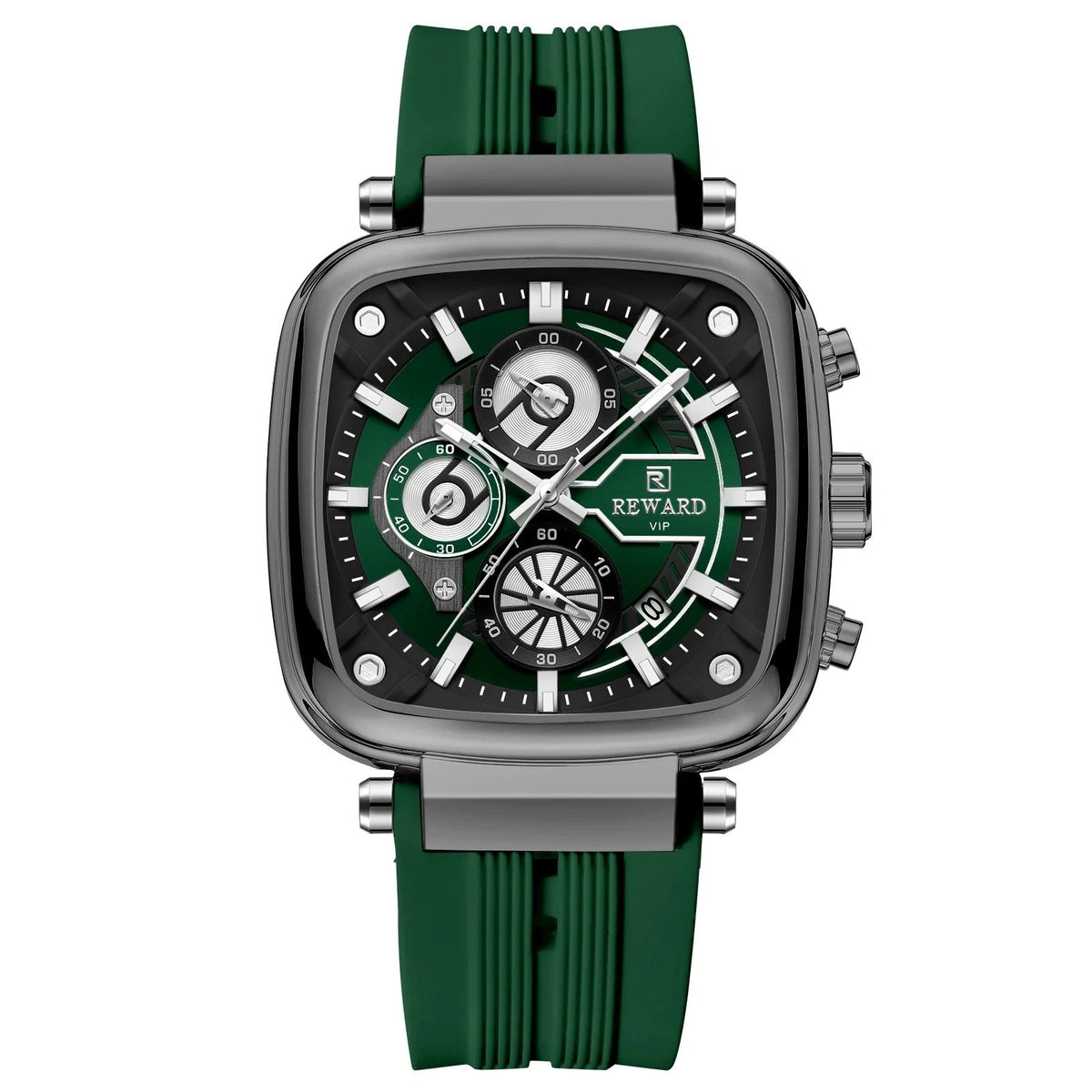 REWARD Sportivo 44mm