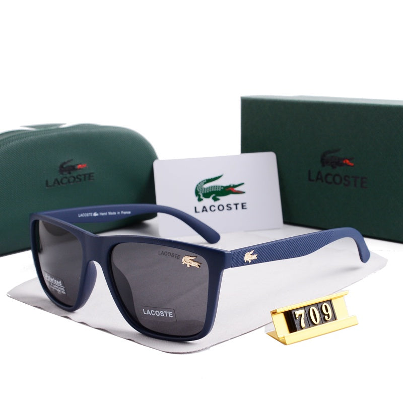 Gafas de sol Lacoste Twister