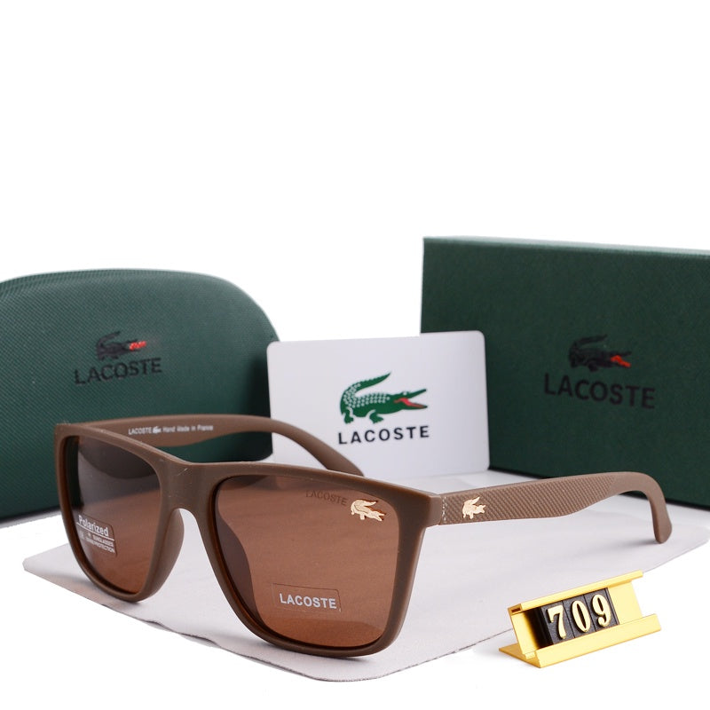 Gafas de sol Lacoste Twister