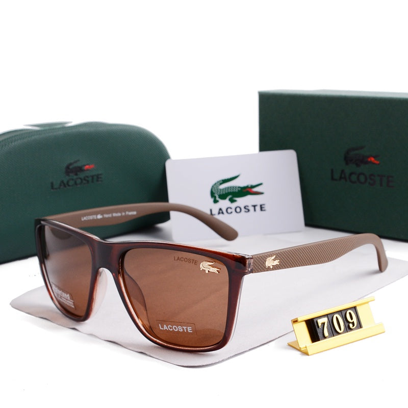 Gafas de sol Lacoste Twister
