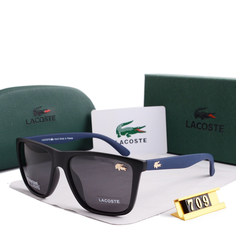 Gafas de sol Lacoste Twister