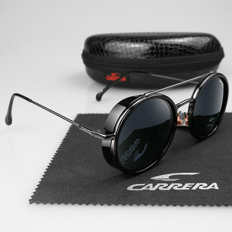 Carrera War-solbriller