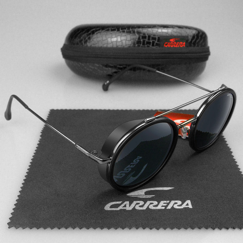Carrera War-solbriller