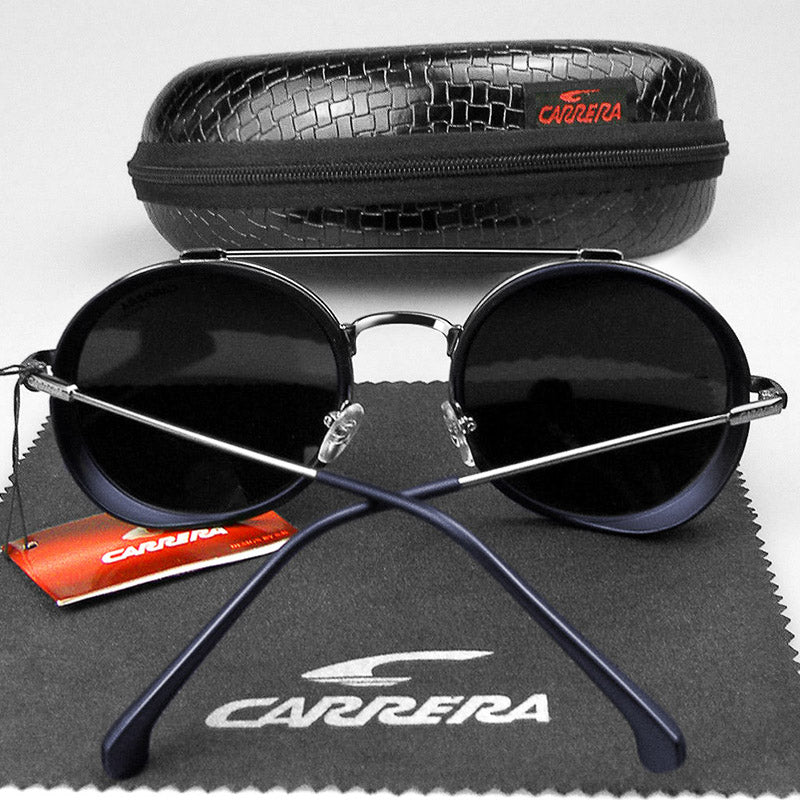 Carrera War-solbriller