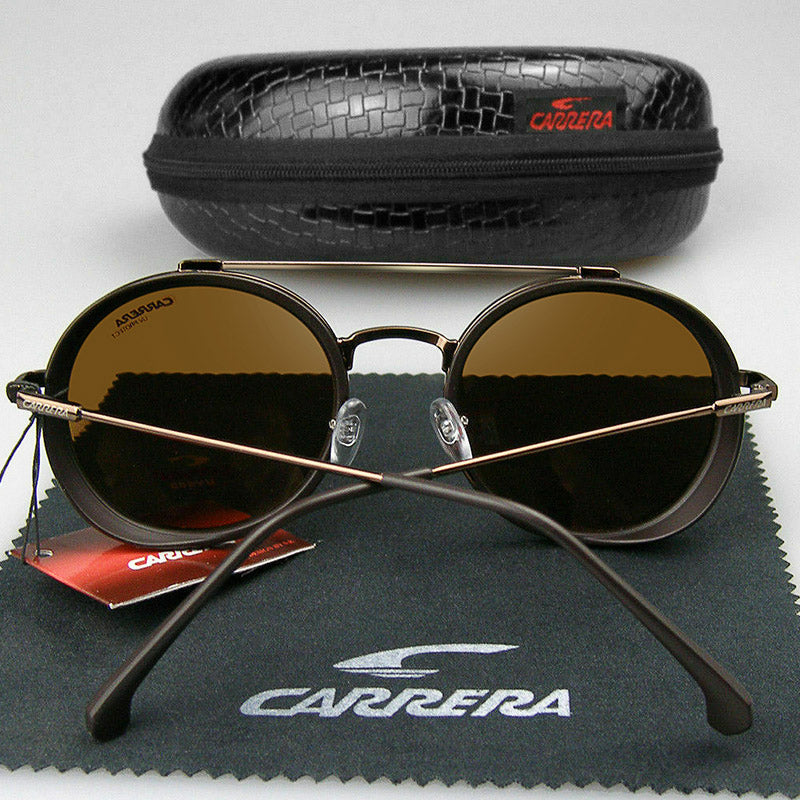 Carrera War-solbriller