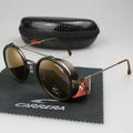 Carrera War-solbriller
