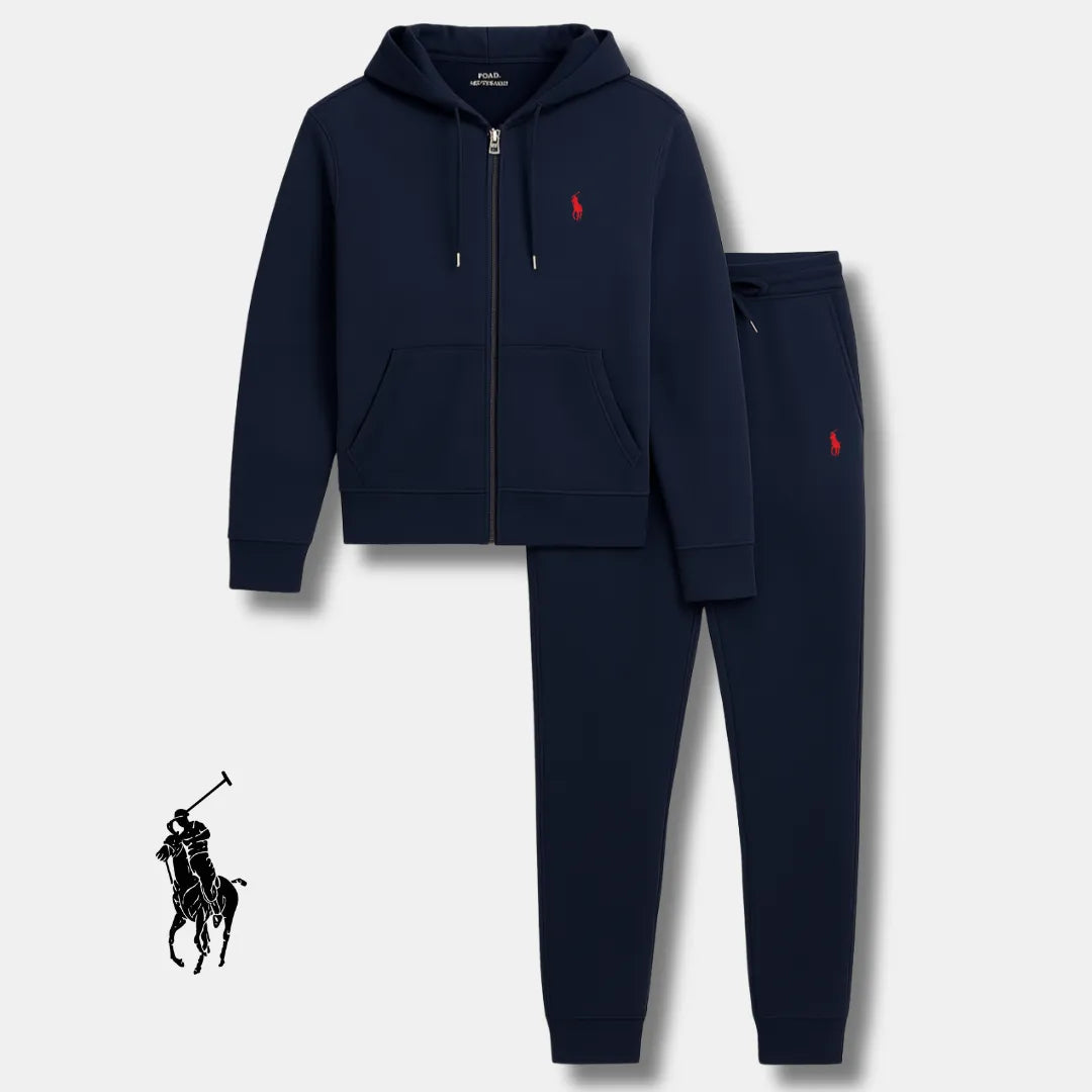 Conjunto completo Signature™ - edición limitada