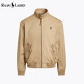 Chaqueta de sarga Bedford RL