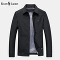 RL Classic Essential Cotton T-Shirt