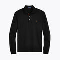 RL Classic Fit Soft Cotton Polo Shirt