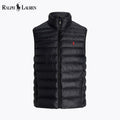 Gilet RL Colden compressible