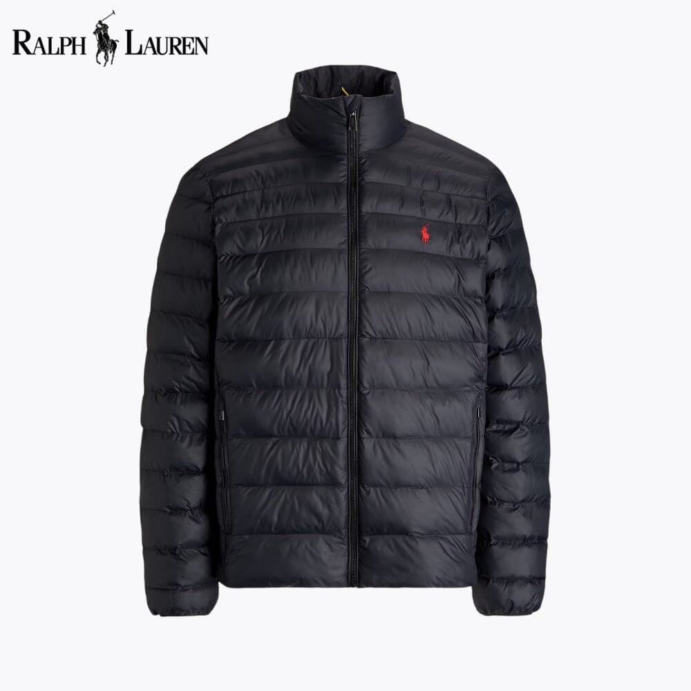 Chaqueta plegable Colden RL