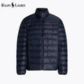 Veste pliable RL Colden