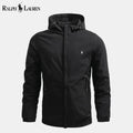 RL Essential Shirt