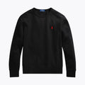 RL fleece-sweatshirt