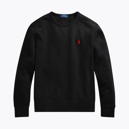 RL Fleece Sweatshirt