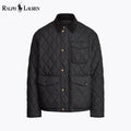RL The Beaton Steppjacke