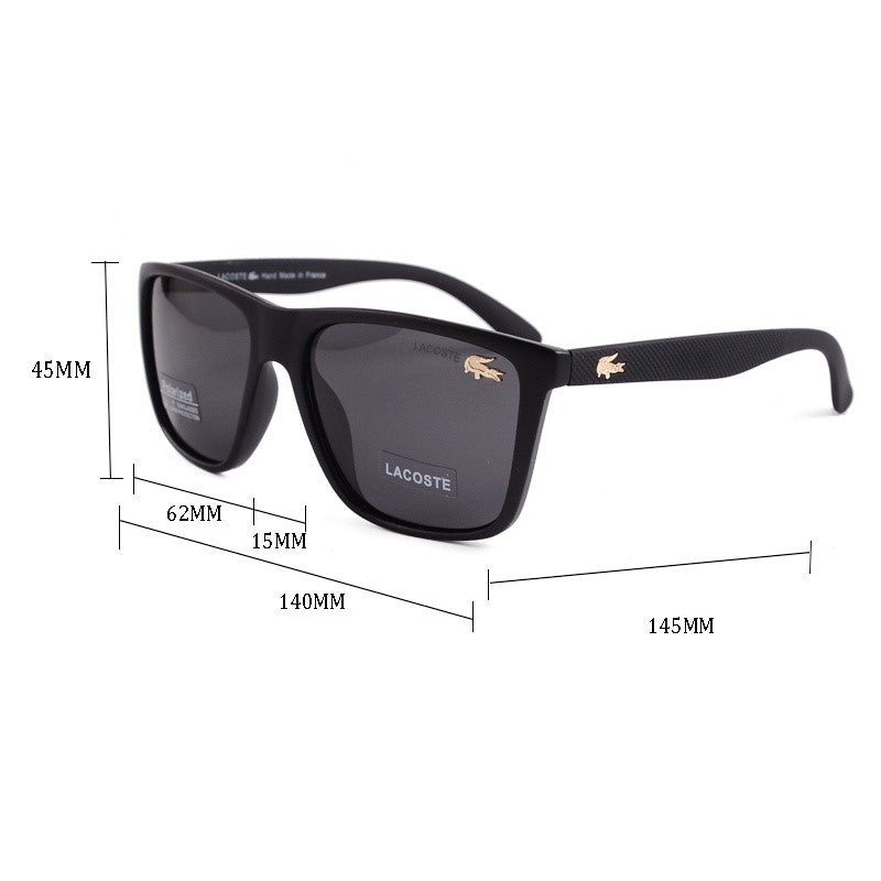 Gafas de sol Lacoste Twister