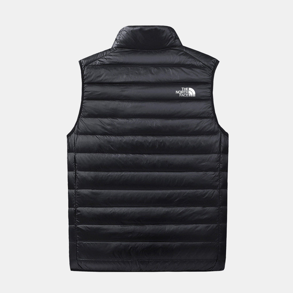 Gilet matelassé léger essentiel TNF