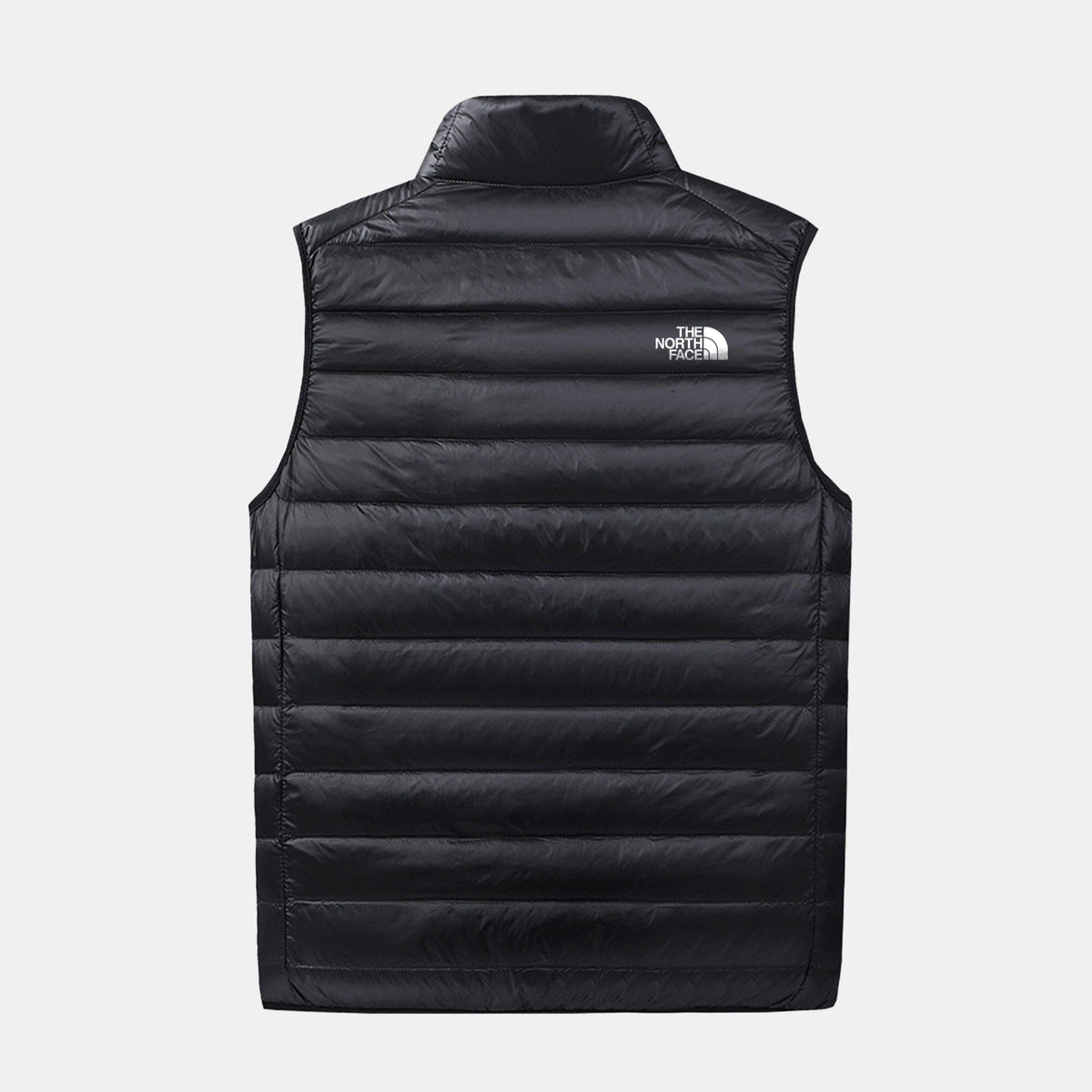 Chaleco acolchado ligero Essential de TNF