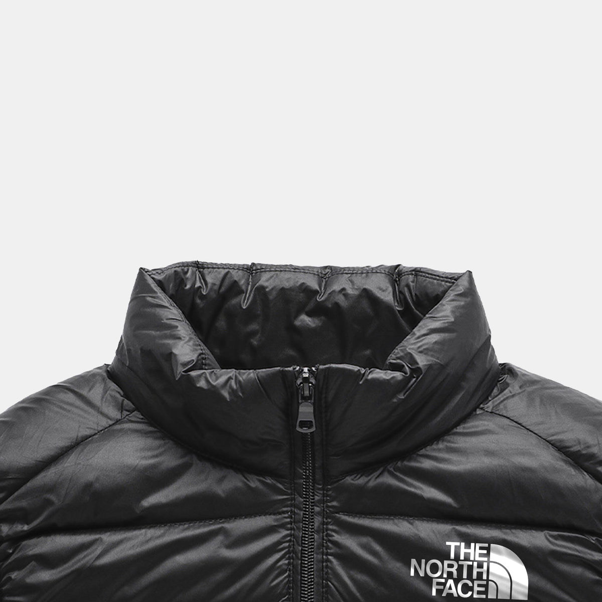 Chaleco acolchado ligero Essential de TNF