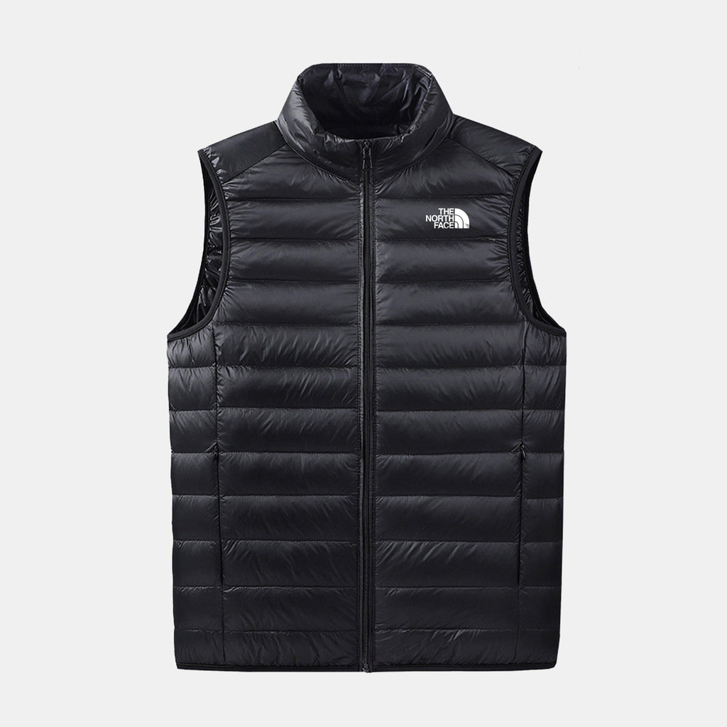 Gilet matelassé léger essentiel TNF