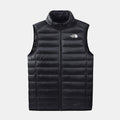 Gilet matelassé léger essentiel TNF