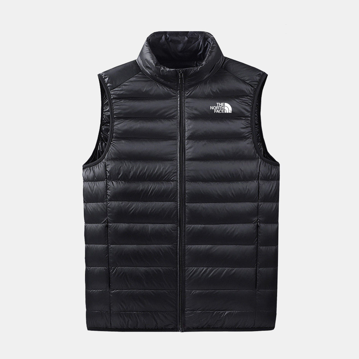 Chaleco acolchado ligero Essential de TNF