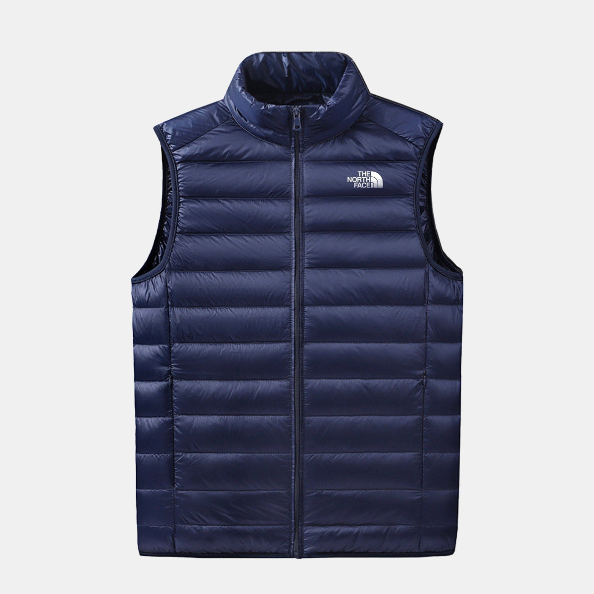 Chaleco acolchado ligero Essential de TNF