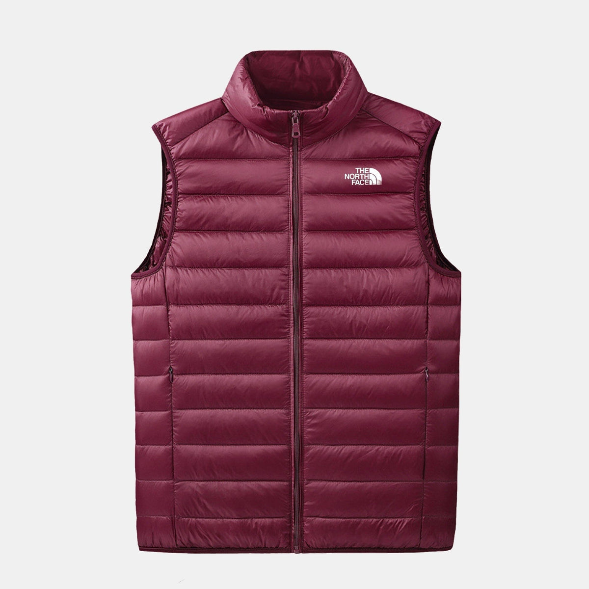 Chaleco acolchado ligero Essential de TNF