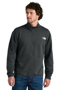 TNF Men’s Cotton Pullover Hoodie