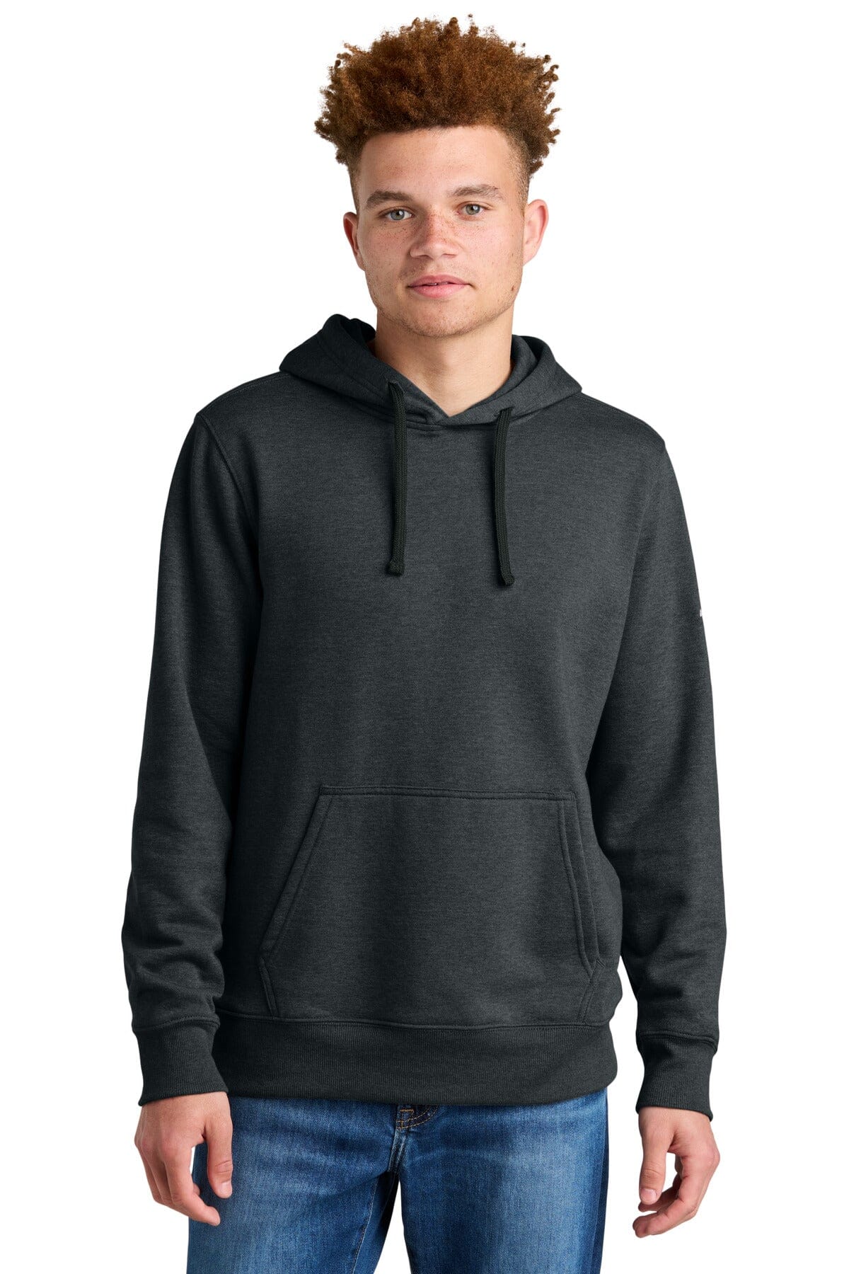 Sudadera de algodón con capucha para hombre de TNF ®