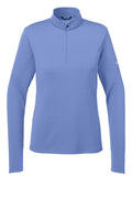 TNF ®  Women’s Ambition 1/4-Zip Performance Pullover