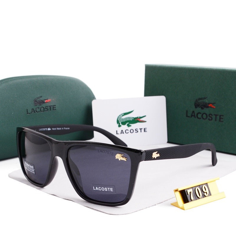 Gafas de sol Lacoste Twister