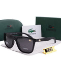 Gafas de sol Lacoste Twister