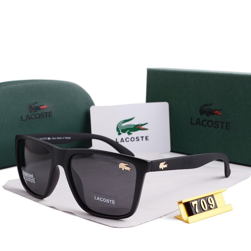 Gafas de sol Lacoste Twister