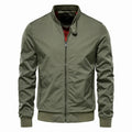 Prestige imperméable