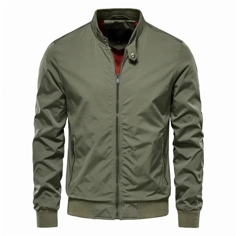 Prestige imperméable
