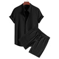 Herren-Set Hampton